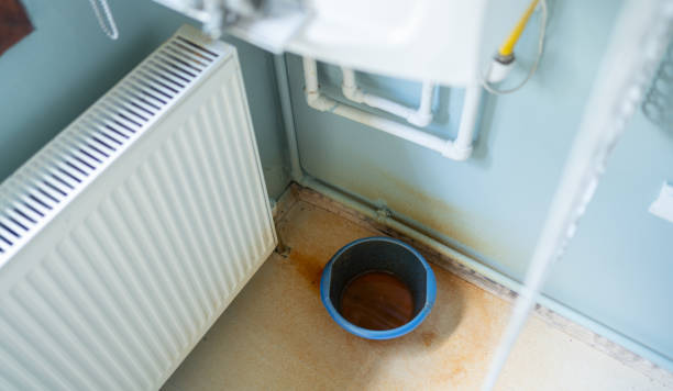 Best Emergency water damage restoration  in Kearney, MO